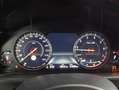 BMW 420 420i GRAN Coupe MSport | HUD | ALED | High-beam Zwart - thumbnail 16