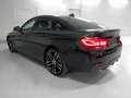BMW 420 420i GRAN Coupe MSport | HUD | ALED | High-beam Černá - thumbnail 5