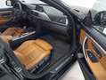 BMW 420 420i GRAN Coupe MSport | HUD | ALED | High-beam Černá - thumbnail 8