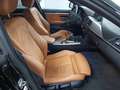 BMW 420 420i GRAN Coupe MSport | HUD | ALED | High-beam Black - thumbnail 9
