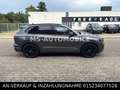 Volkswagen Touareg TOUAREG*4.0 TDI 421-PS*R-LINE*4-MOTION*VOLL* Gris - thumbnail 5
