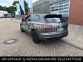 Volkswagen Touareg TOUAREG*4.0 TDI 421-PS*R-LINE*4-MOTION*VOLL* Gris - thumbnail 4