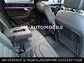 Volkswagen Touareg TOUAREG*4.0 TDI 421-PS*R-LINE*4-MOTION*VOLL* Gris - thumbnail 10