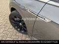 Volkswagen Touareg TOUAREG*4.0 TDI 421-PS*R-LINE*4-MOTION*VOLL* Gris - thumbnail 18