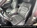Volkswagen Touareg TOUAREG*4.0 TDI 421-PS*R-LINE*4-MOTION*VOLL* Gris - thumbnail 17