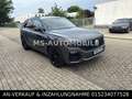 Volkswagen Touareg TOUAREG*4.0 TDI 421-PS*R-LINE*4-MOTION*VOLL* Gris - thumbnail 3