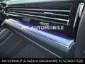 Volkswagen Touareg TOUAREG*4.0 TDI 421-PS*R-LINE*4-MOTION*VOLL* Gris - thumbnail 14