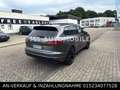 Volkswagen Touareg TOUAREG*4.0 TDI 421-PS*R-LINE*4-MOTION*VOLL* Gris - thumbnail 6