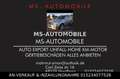 Volkswagen Touareg TOUAREG*4.0 TDI 421-PS*R-LINE*4-MOTION*VOLL* Gris - thumbnail 20