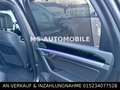 Volkswagen Touareg TOUAREG*4.0 TDI 421-PS*R-LINE*4-MOTION*VOLL* Gris - thumbnail 9