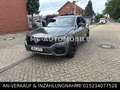 Volkswagen Touareg TOUAREG*4.0 TDI 421-PS*R-LINE*4-MOTION*VOLL* Gris - thumbnail 1