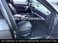 Volkswagen Touareg TOUAREG*4.0 TDI 421-PS*R-LINE*4-MOTION*VOLL* Gris - thumbnail 8