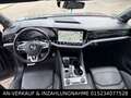 Volkswagen Touareg TOUAREG*4.0 TDI 421-PS*R-LINE*4-MOTION*VOLL* Gris - thumbnail 19