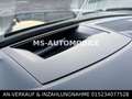 Volkswagen Touareg TOUAREG*4.0 TDI 421-PS*R-LINE*4-MOTION*VOLL* Gris - thumbnail 15