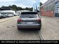 Volkswagen Touareg TOUAREG*4.0 TDI 421-PS*R-LINE*4-MOTION*VOLL* Gris - thumbnail 7