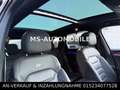 Volkswagen Touareg TOUAREG*4.0 TDI 421-PS*R-LINE*4-MOTION*VOLL* Gris - thumbnail 12