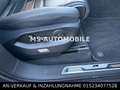 Volkswagen Touareg TOUAREG*4.0 TDI 421-PS*R-LINE*4-MOTION*VOLL* Gris - thumbnail 11