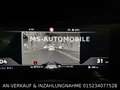 Volkswagen Touareg TOUAREG*4.0 TDI 421-PS*R-LINE*4-MOTION*VOLL* Gris - thumbnail 16
