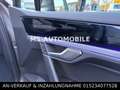Volkswagen Touareg TOUAREG*4.0 TDI 421-PS*R-LINE*4-MOTION*VOLL* Gris - thumbnail 13