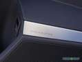 Audi S3 Lim. 2.0 TFSI qu. B&O Matrix Navi RüKa Sitzh. White - thumbnail 10