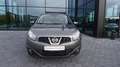 Nissan Qashqai AUTOMATIK+NAVIGATION+KAMERA+ALU Acenta Grau - thumbnail 11