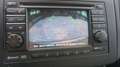 Nissan Qashqai AUTOMATIK+NAVIGATION+KAMERA+ALU Acenta Grau - thumbnail 17