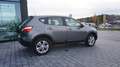 Nissan Qashqai AUTOMATIK+NAVIGATION+KAMERA+ALU Acenta Grau - thumbnail 7