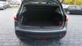 Nissan Qashqai AUTOMATIK+NAVIGATION+KAMERA+ALU Acenta Grau - thumbnail 27