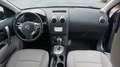 Nissan Qashqai AUTOMATIK+NAVIGATION+KAMERA+ALU Acenta Grau - thumbnail 26