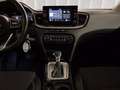 Kia XCeed 1.4 t-gdi Style 140cv dct 7m Gris - thumbnail 21