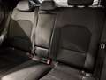 Kia XCeed 1.4 t-gdi Style 140cv dct 7m Gris - thumbnail 12