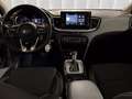 Kia XCeed 1.4 t-gdi Style 140cv dct 7m Gris - thumbnail 13
