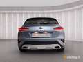 Kia XCeed 1.4 t-gdi Style 140cv dct 7m Gris - thumbnail 4