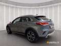 Kia XCeed 1.4 t-gdi Style 140cv dct 7m Gris - thumbnail 3