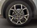 Kia XCeed 1.4 t-gdi Style 140cv dct 7m Gris - thumbnail 17