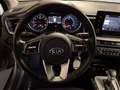 Kia XCeed 1.4 t-gdi Style 140cv dct 7m Gris - thumbnail 9
