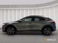 Kia XCeed 1.4 t-gdi Style 140cv dct 7m Gris - thumbnail 2