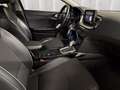 Kia XCeed 1.4 t-gdi Style 140cv dct 7m Gris - thumbnail 23