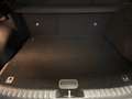Kia XCeed 1.4 t-gdi Style 140cv dct 7m Gris - thumbnail 16