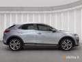 Kia XCeed 1.4 t-gdi Style 140cv dct 7m Gris - thumbnail 6