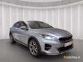Kia XCeed 1.4 t-gdi Style 140cv dct 7m Gris - thumbnail 7