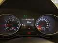 Kia XCeed 1.4 t-gdi Style 140cv dct 7m Gris - thumbnail 10