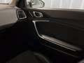 Kia XCeed 1.4 t-gdi Style 140cv dct 7m Gris - thumbnail 14