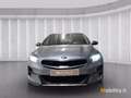 Kia XCeed 1.4 t-gdi Style 140cv dct 7m Gris - thumbnail 8