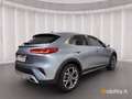 Kia XCeed 1.4 t-gdi Style 140cv dct 7m Gris - thumbnail 5