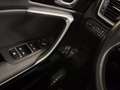 Kia XCeed 1.4 t-gdi Style 140cv dct 7m Gris - thumbnail 11