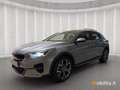 Kia XCeed 1.4 t-gdi Style 140cv dct 7m Gris - thumbnail 1