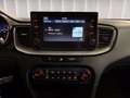 Kia XCeed 1.4 t-gdi Style 140cv dct 7m Gris - thumbnail 20