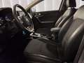 Kia XCeed 1.4 t-gdi Style 140cv dct 7m Gris - thumbnail 22