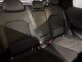 Kia XCeed 1.4 t-gdi Style 140cv dct 7m Gris - thumbnail 15